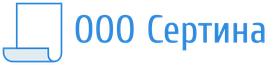 Лого