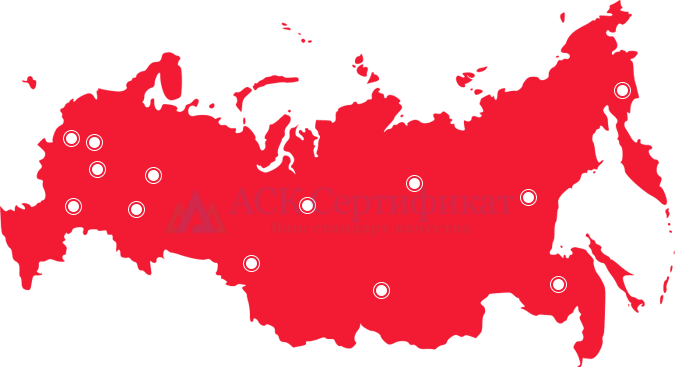 Карта